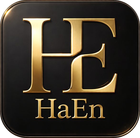 HaEn